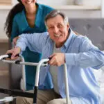 Affordable Caregivers Home Services