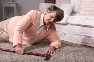 Read more about the article Family Caregiver Massachusetts