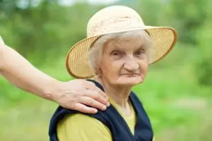 Read more about the article Home Health care Massachusetts