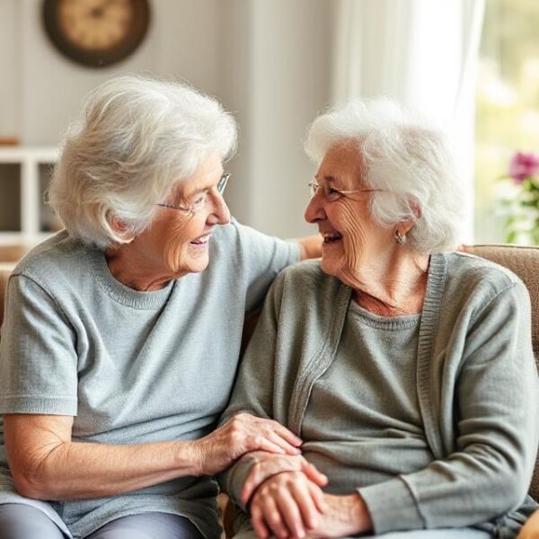 Elder home care worcester MA