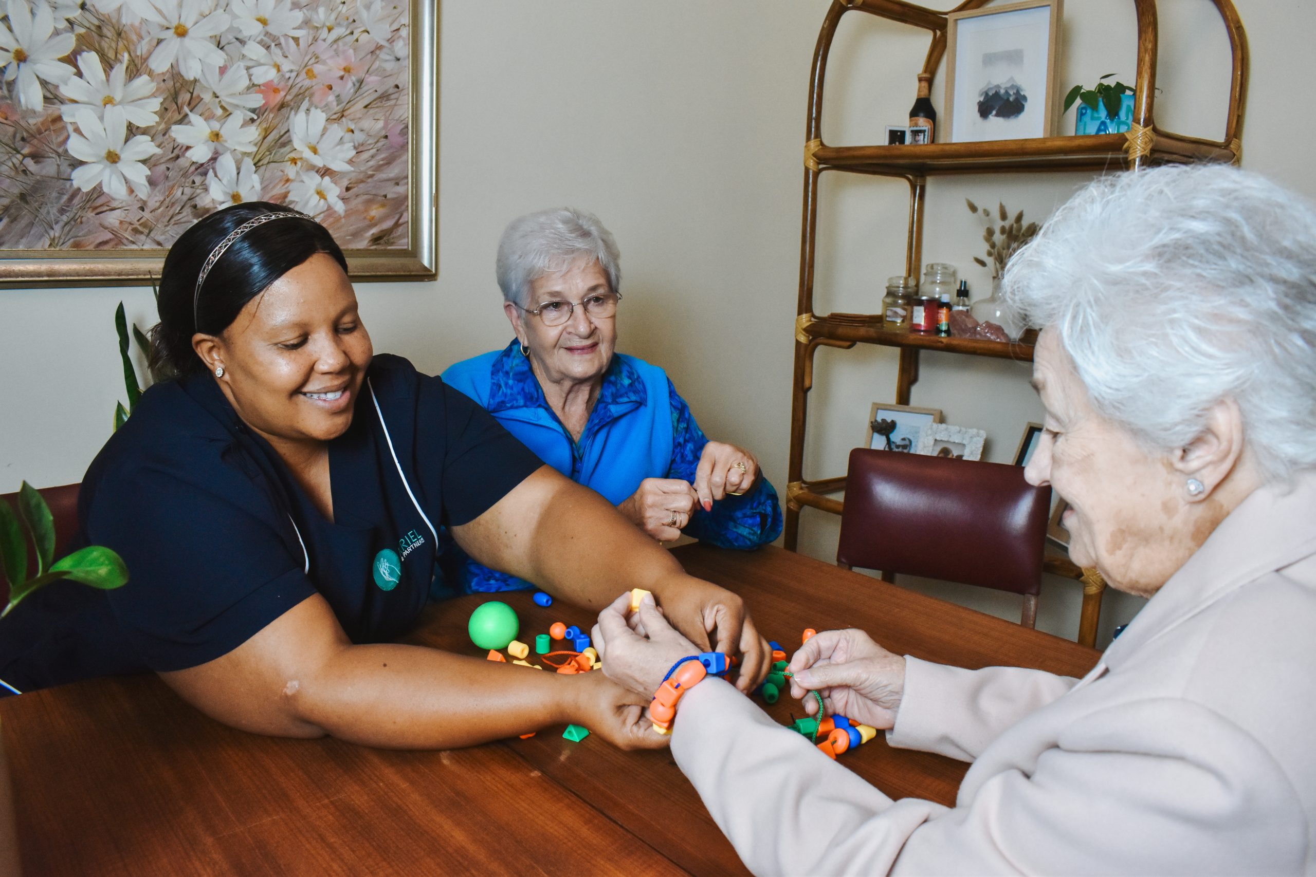 You are currently viewing Families looking for private caregivers