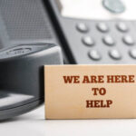 Home care agencies in worcester MA