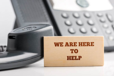 You are currently viewing Home care agencies in worcester MA