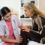 Home care agencies springfield MA