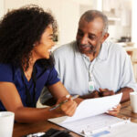 Home care agency Berlin