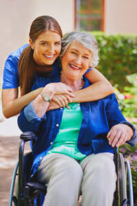 Read more about the article Home care agency Springfield Massachusetts