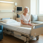 Home care assistance of massachusetts