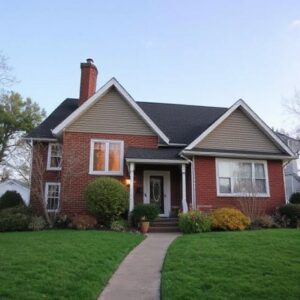 In home care boston MA