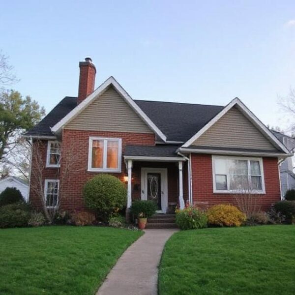 In home care boston MA