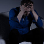 Private home care Bolton