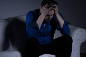 Read more about the article Private home care Bolton
