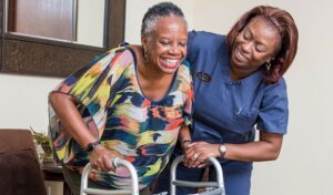 Read more about the article Reliable home care In Athol