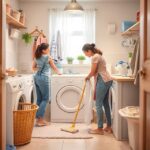 Families looking for private caregivers near Worcester MA 