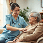 Best home health care providers worcester ma