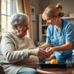 Home Care Heroes Worcester Ma