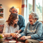 Home care agencies for long term In Worcester MA